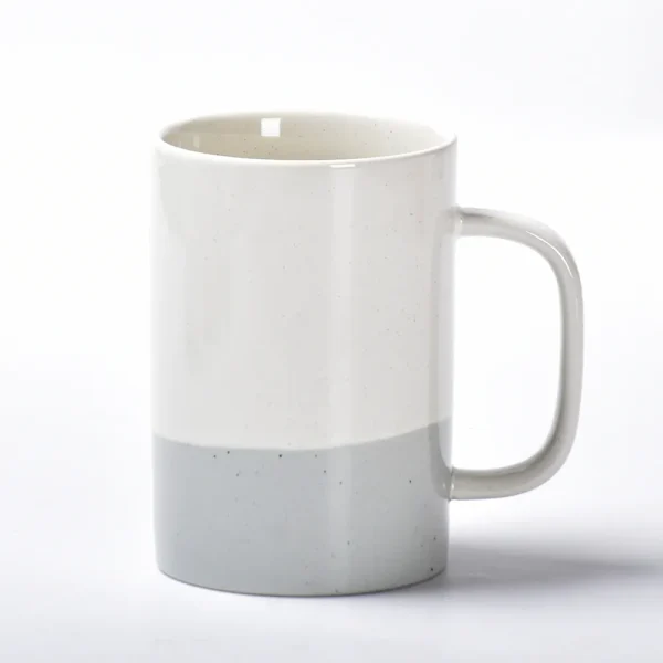 coffee-mugs-in-bulk-dishwasher-safe-ceramic-mug-wholesale-2