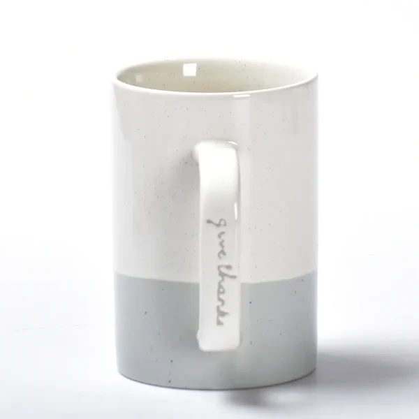 coffee-mugs-in-bulk-dishwasher-safe-ceramic-mug-wholesale-3
