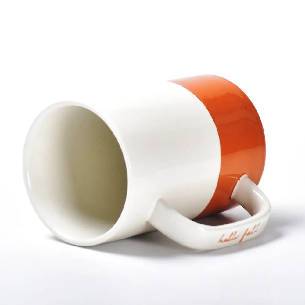 coffee-mugs-in-bulk-dishwasher-safe-ceramic-mug-wholesale-5