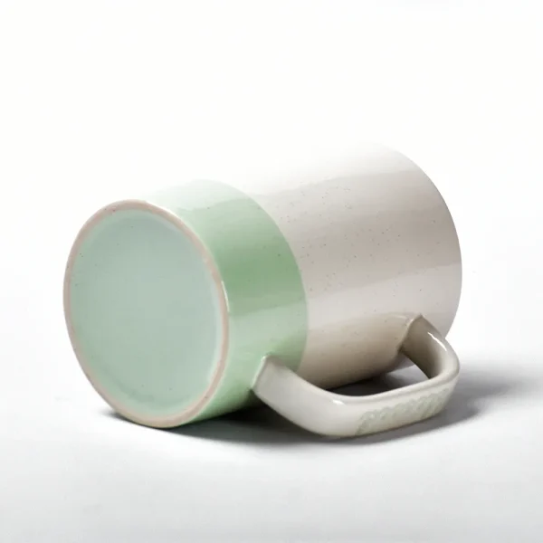 coffee-mugs-in-bulk-dishwasher-safe-ceramic-mug-wholesale-7