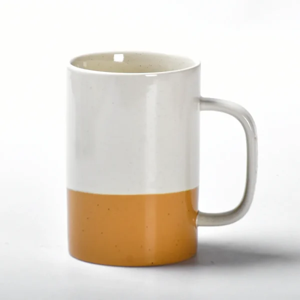 coffee-mugs-in-bulk-dishwasher-safe-ceramic-mug-wholesale-8