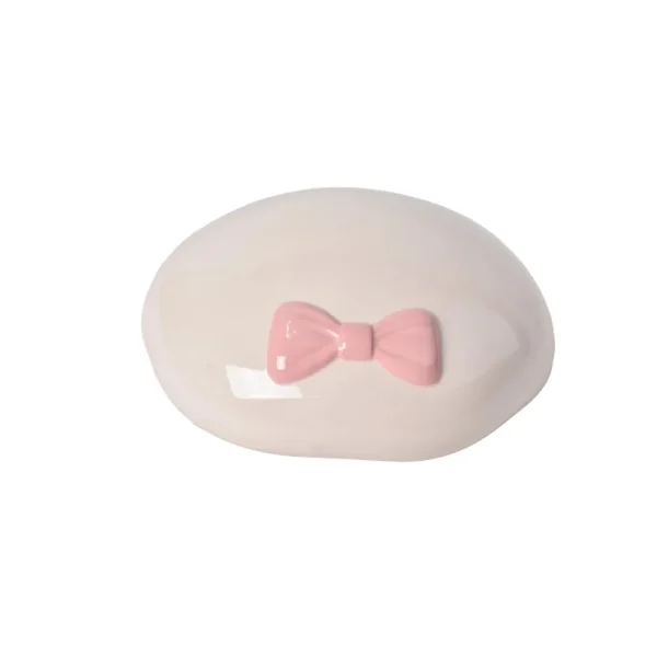 customized-ceramic-casserole-mushroom-bulk-soup-pot-with-lid-2