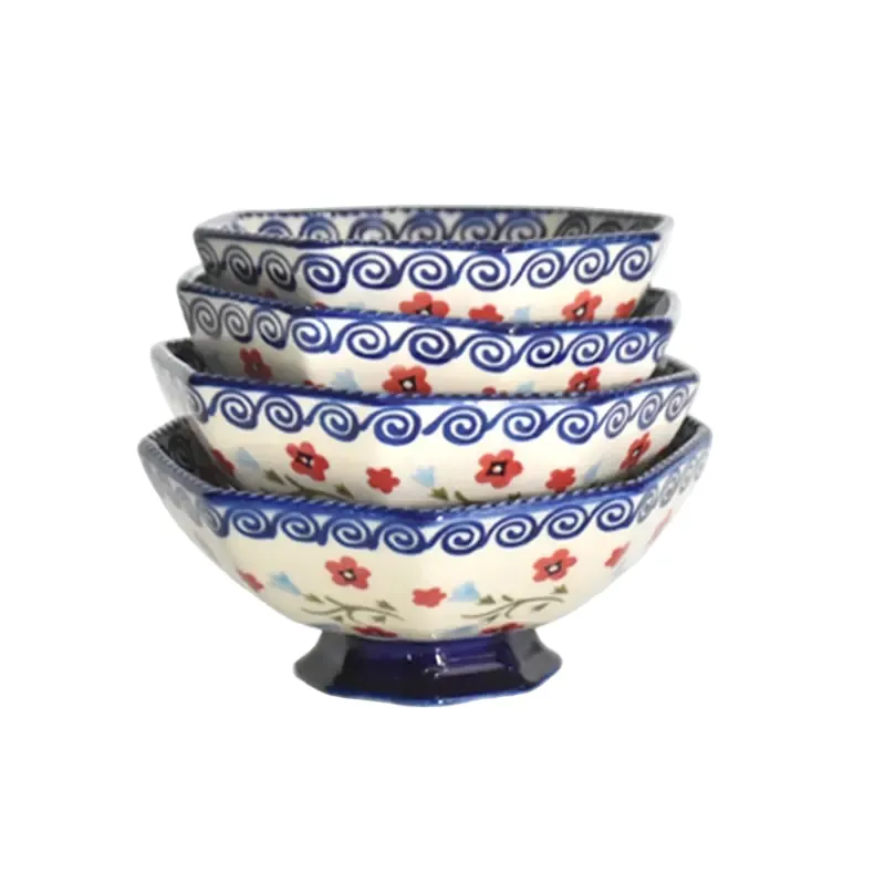tall-wholesale-ceramic-serving-bowls-with-polish-print-1