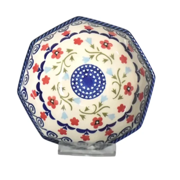 tall-wholesale-ceramic-serving-bowls-with-polish-print-2