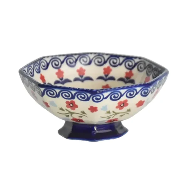 tall-wholesale-ceramic-serving-bowls-with-polish-print-3