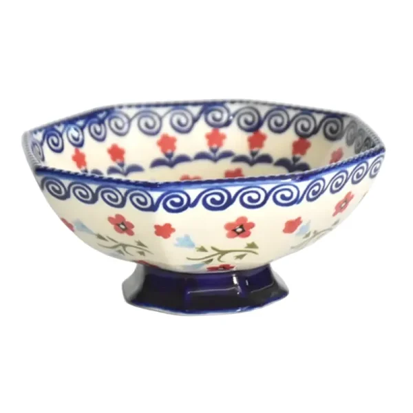 tall-wholesale-ceramic-serving-bowls-with-polish-print-4