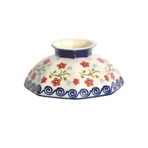 tall-wholesale-ceramic-serving-bowls-with-polish-print-5
