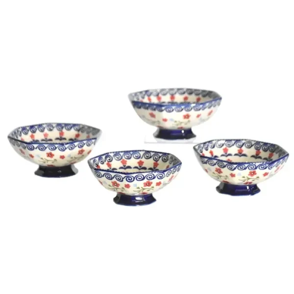 tall-wholesale-ceramic-serving-bowls-with-polish-print-6