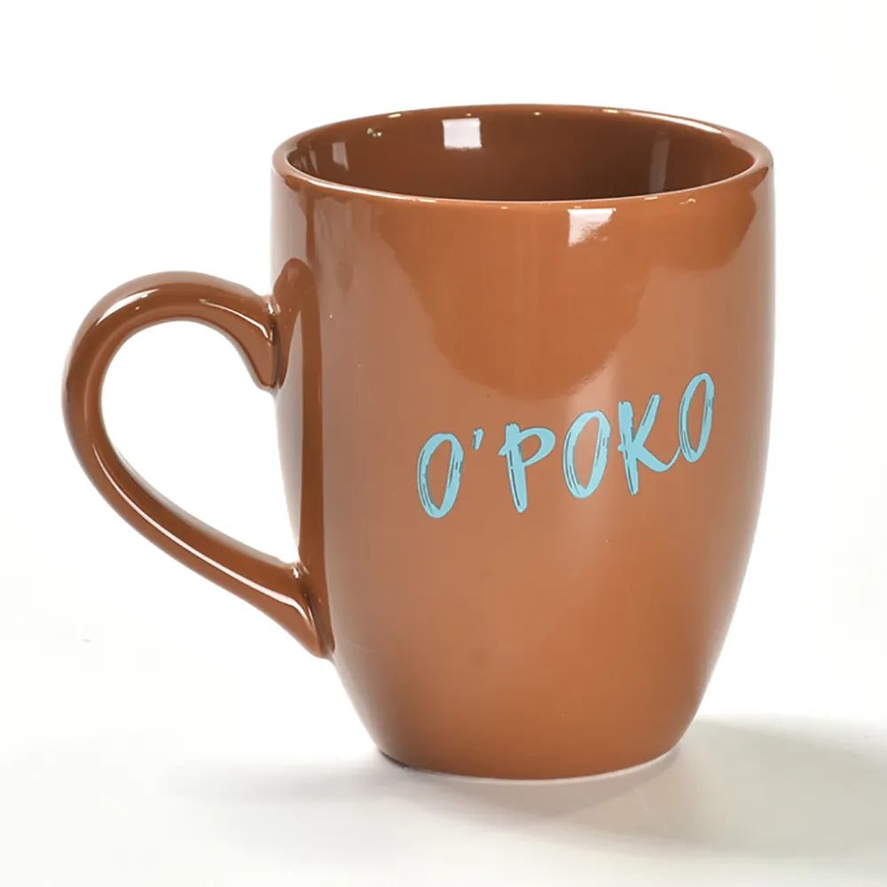 village-style-unique-coffee-mugs-wholesale-with-face-design-3