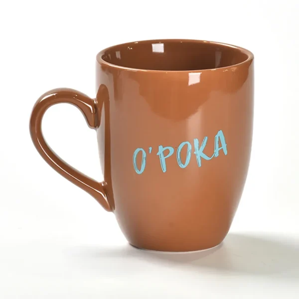 village-style-unique-coffee-mugs-wholesale-with-face-design-5