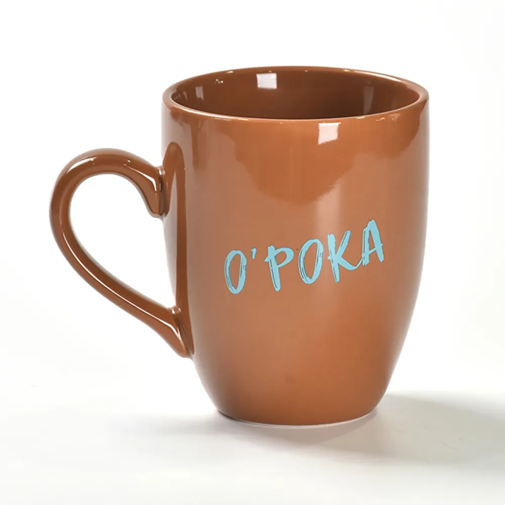 village-style-unique-coffee-mugs-wholesale-with-face-design-5