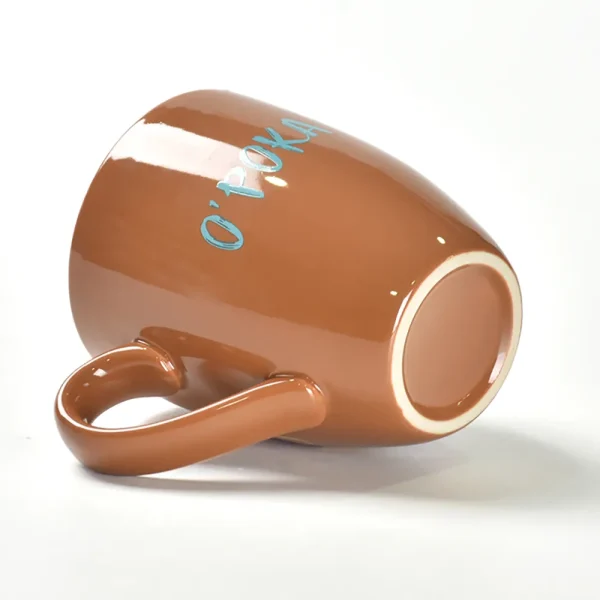 village-style-unique-coffee-mugs-wholesale-with-face-design-6