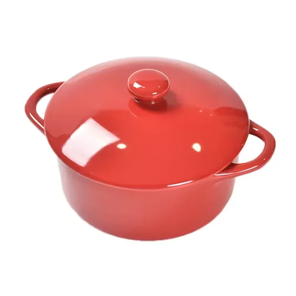 wholesale-ceramic-casserole-pot-bulk-casserole-dish-1