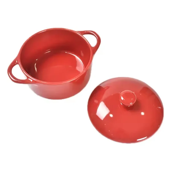 wholesale-ceramic-casserole-pot-bulk-casserole-dish-2