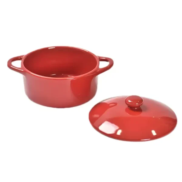 wholesale-ceramic-casserole-pot-bulk-casserole-dish-3