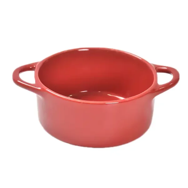 wholesale-ceramic-casserole-pot-bulk-casserole-dish-4