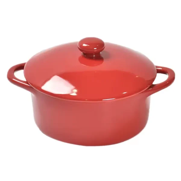 wholesale-ceramic-casserole-pot-bulk-casserole-dish-6