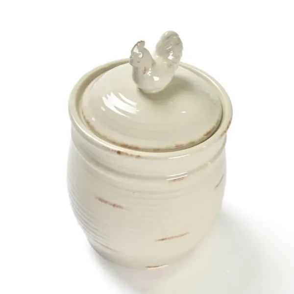 wholesale-ceramic-jars-with-lids-set-custom-storage-jar-11