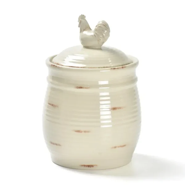wholesale-ceramic-jars-with-lids-set-custom-storage-jar-12