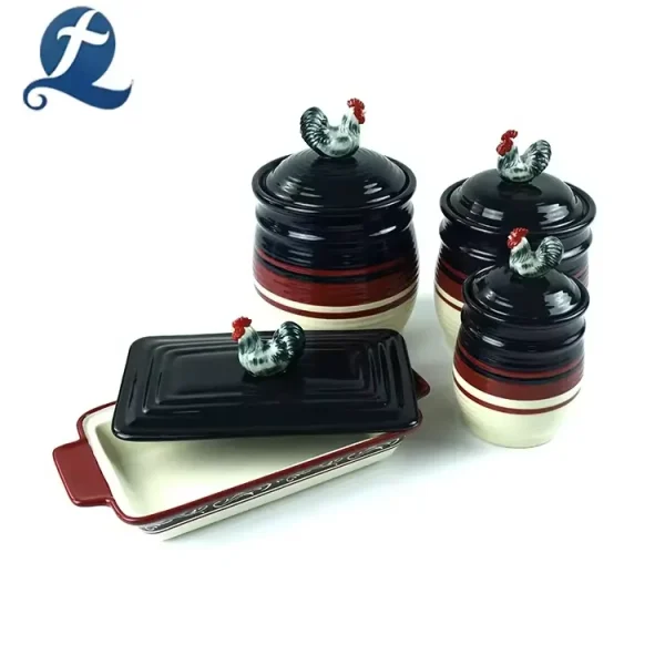 animal-shaped-custom-storage-jar-ceramic-canister-wholesale-2