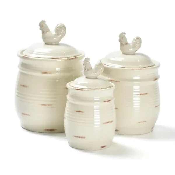 wholesale-ceramic-jars-with-lids-set-custom-storage-jar-7