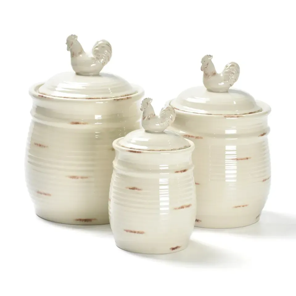 wholesale-ceramic-jars-with-lids-set-custom-storage-jar-7