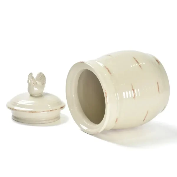 wholesale-ceramic-jars-with-lids-set-custom-storage-jar-9