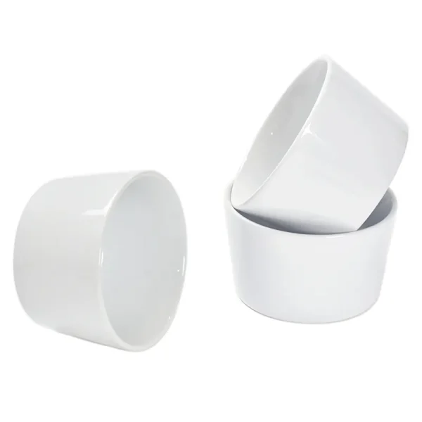 wholesale-ceramic-snack-bowl-set-with-wooden-tray-for-party-1