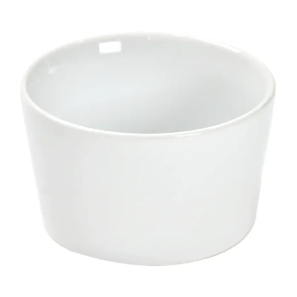 wholesale-ceramic-snack-bowl-set-with-wooden-tray-for-party-2