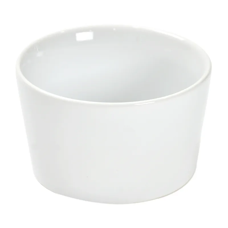 wholesale-ceramic-snack-bowl-set-with-wooden-tray-for-party-2