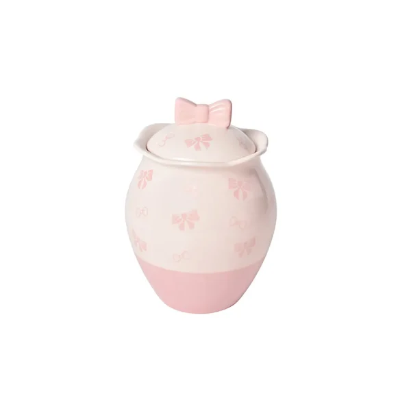 wholesale-kitchen-canisters-bulk-ceramic-food-storage-jars-3