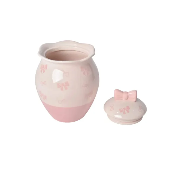 wholesale-kitchen-canisters-bulk-ceramic-food-storage-jars-5