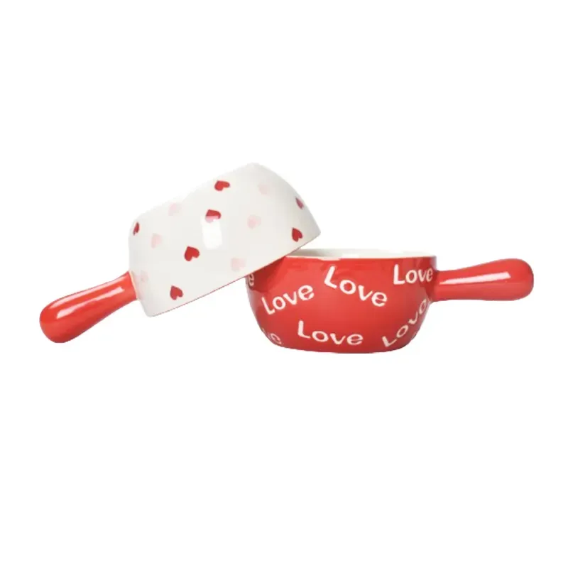 wholesale-ramen-bowls-colored-soup-bowls-with-handle-bulk-1