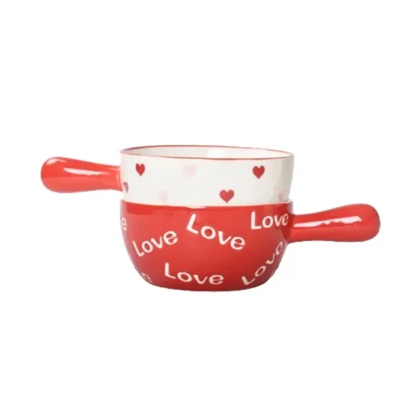 wholesale-ramen-bowls-colored-soup-bowls-with-handle-bulk-2