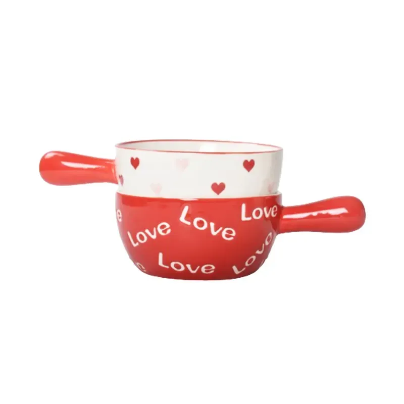 wholesale-ramen-bowls-colored-soup-bowls-with-handle-bulk-2