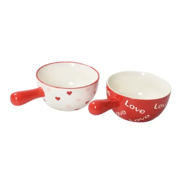 wholesale-ramen-bowls-colored-soup-bowls-with-handle-bulk-3