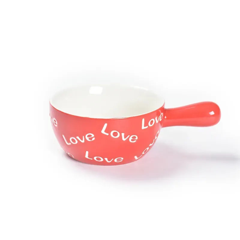 wholesale-ramen-bowls-colored-soup-bowls-with-handle-bulk-4