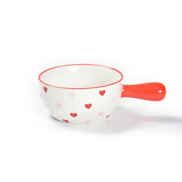 wholesale-ramen-bowls-colored-soup-bowls-with-handle-bulk-5