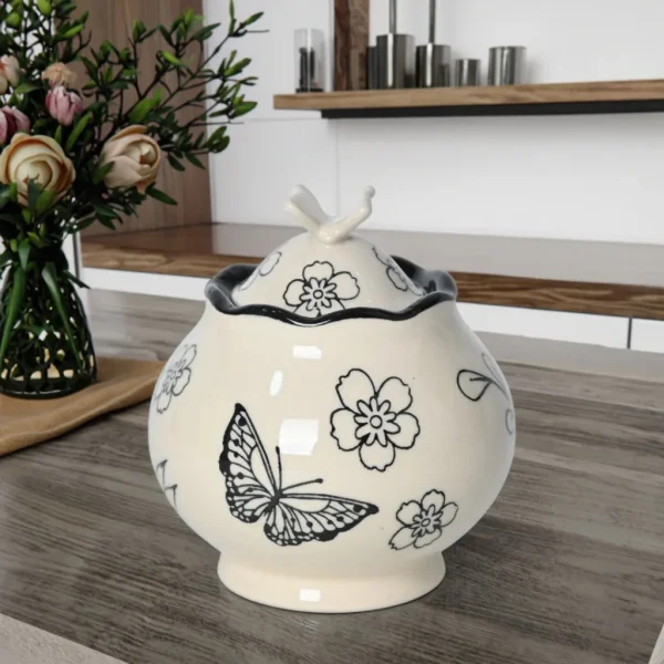 wholesale-spice-jars-with-lids-ceramic-seasoning-jar-bulk-1