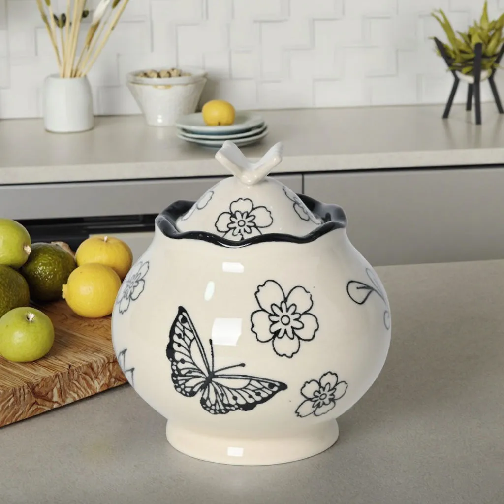 wholesale-spice-jars-with-lids-ceramic-seasoning-jar-bulk-2