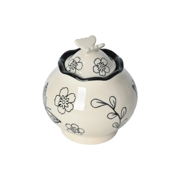 wholesale-spice-jars-with-lids-ceramic-seasoning-jar-bulk-3