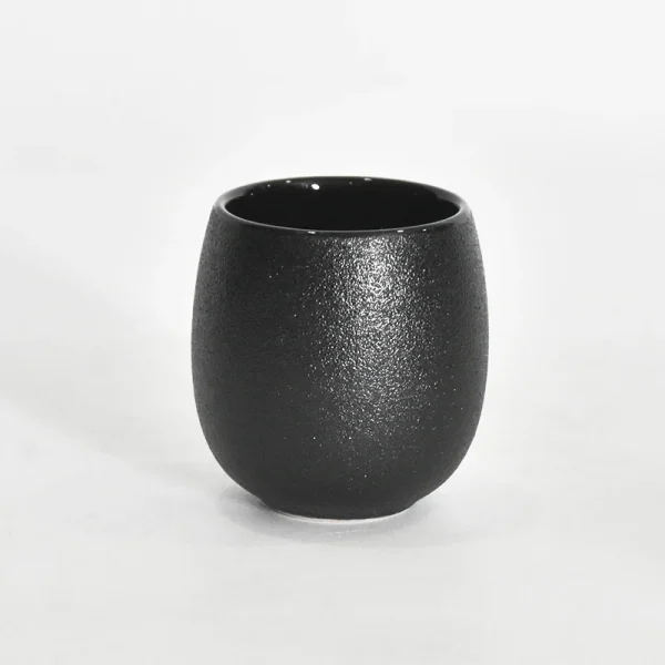 black-wholesale-tea-sets-custom-ceramic-tea-pot-and-4-cups-4