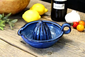 Ceramic Juicer Safety Guide, Can Lemon Juice Erode Ceramic