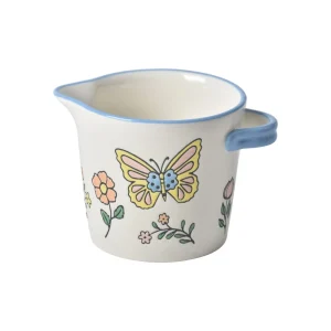 wholesale-measuring-cups-with-butterfly-and-floral-patterns-1