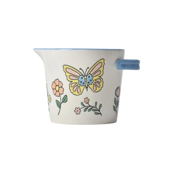 wholesale-measuring-cups-with-butterfly-and-floral-patterns-2