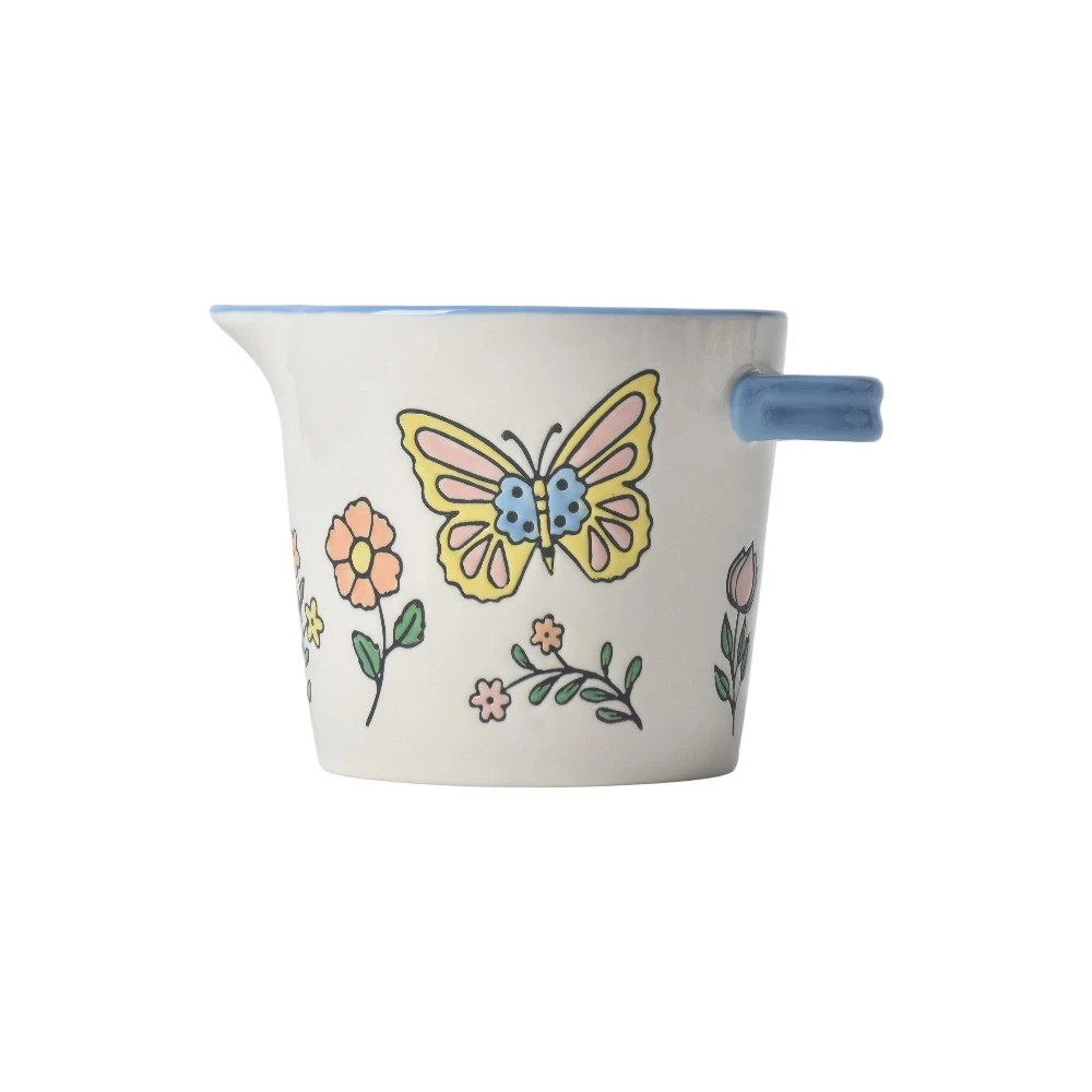 wholesale-measuring-cups-with-butterfly-and-floral-patterns-2