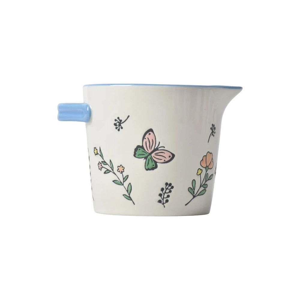 wholesale-measuring-cups-with-butterfly-and-floral-patterns-3
