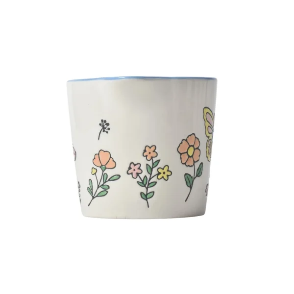 wholesale-measuring-cups-with-butterfly-and-floral-patterns-4