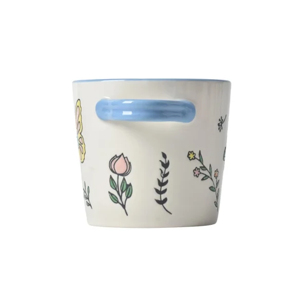 wholesale-measuring-cups-with-butterfly-and-floral-patterns-5