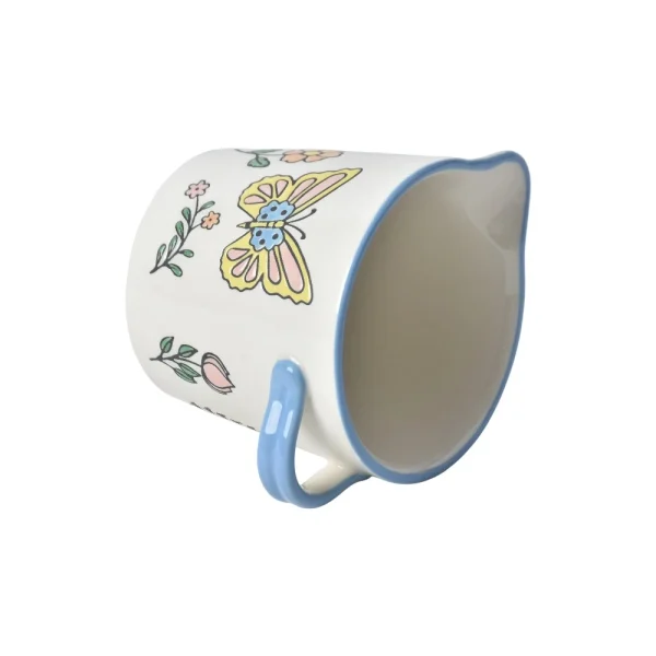wholesale-measuring-cups-with-butterfly-and-floral-patterns-6